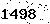 verification image, type it in the box